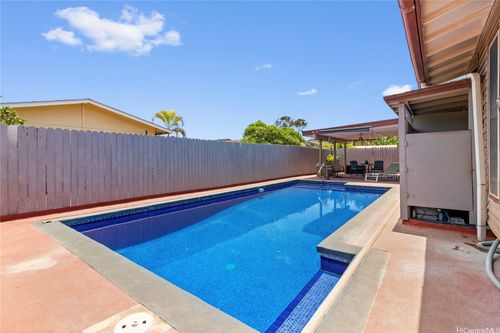 87-175 Manuoioi Pl, Waianae, HI, 96792-3233 | Card Image