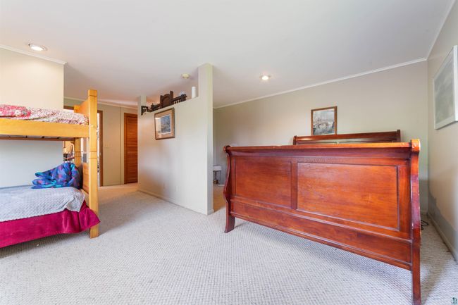 1928 Loop Rd, House other with 3 bedrooms, 4 bathrooms and null parking in Two Harbors MN | Image 6