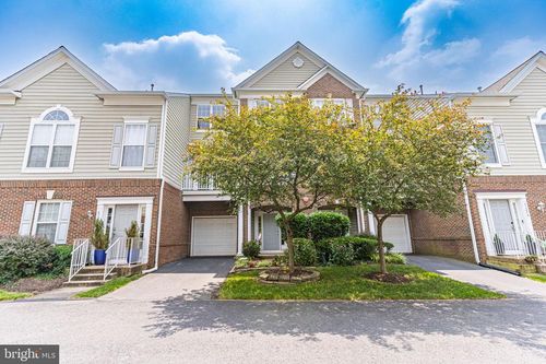 b-6321 Eagle Ridge Lane, ALEXANDRIA, VA, 22312 | Card Image
