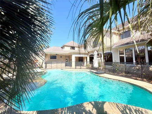 13919 Rustic Hills Ln, Cypress, TX, 77429-6410 | Card Image