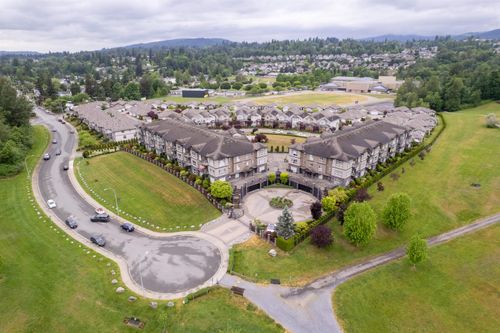 a115-33755 7th Ave, Mission, BC, V2V0A4 | Card Image