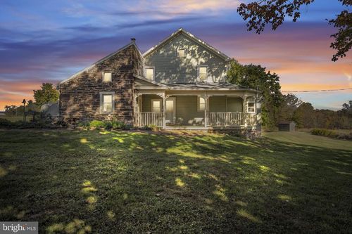 2595 Table Rock Rd, BIGLERVILLE, PA, 17307-9775 | Card Image