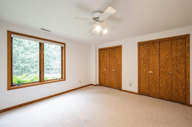 3519 Timber Ridge Trl, House other with 5 bedrooms, 3 bathrooms and null parking in Cedar Rapids IA | Image 38