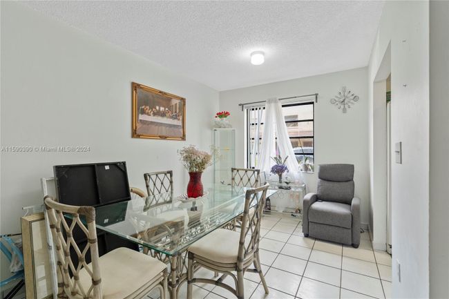 A101 - 6206 Sw 136th Ct, Condo with 2 bedrooms, 2 bathrooms and null parking in Miami FL | Image 17