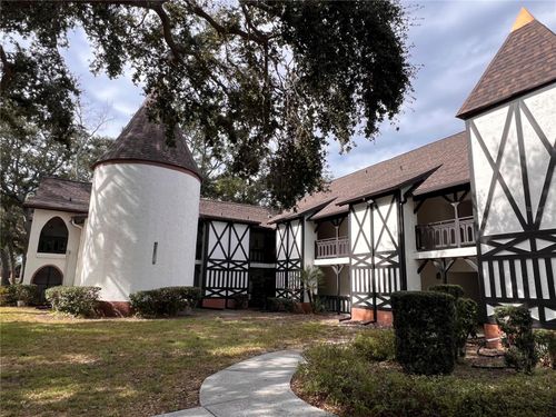 apt-105-200 N Bayshore Blvd, CLEARWATER, FL, 33759-3802 | Card Image