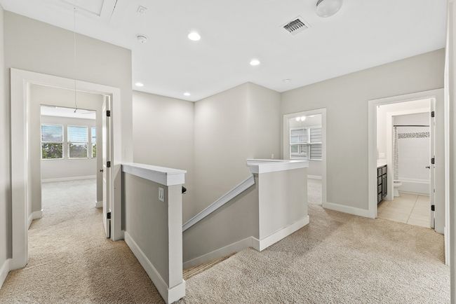 3112 Tom Miller St, House other with 4 bedrooms, 3 bathrooms and null parking in Austin TX | Image 13