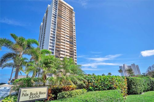 apt-304-5600 N Flagler Dr, West Palm Beach, FL, 33407-2647 | Card Image