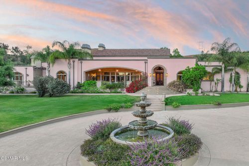 6934 Solano Verde Dr, Somis, CA, 93066-9756 | Card Image