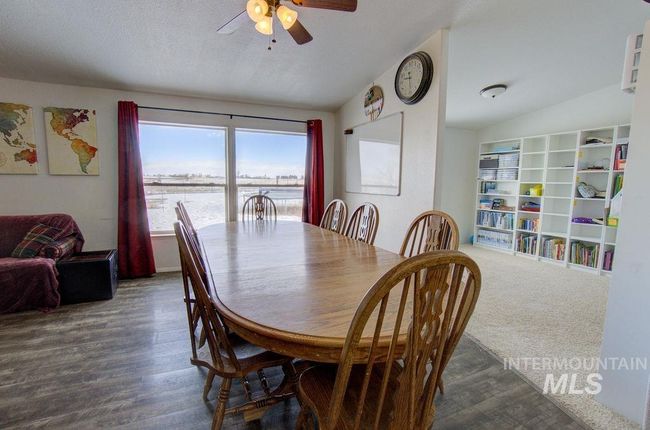 1126 E 720 N, House other with 3 bedrooms, 2 bathrooms and 2 parking in Richfield ID | Image 6