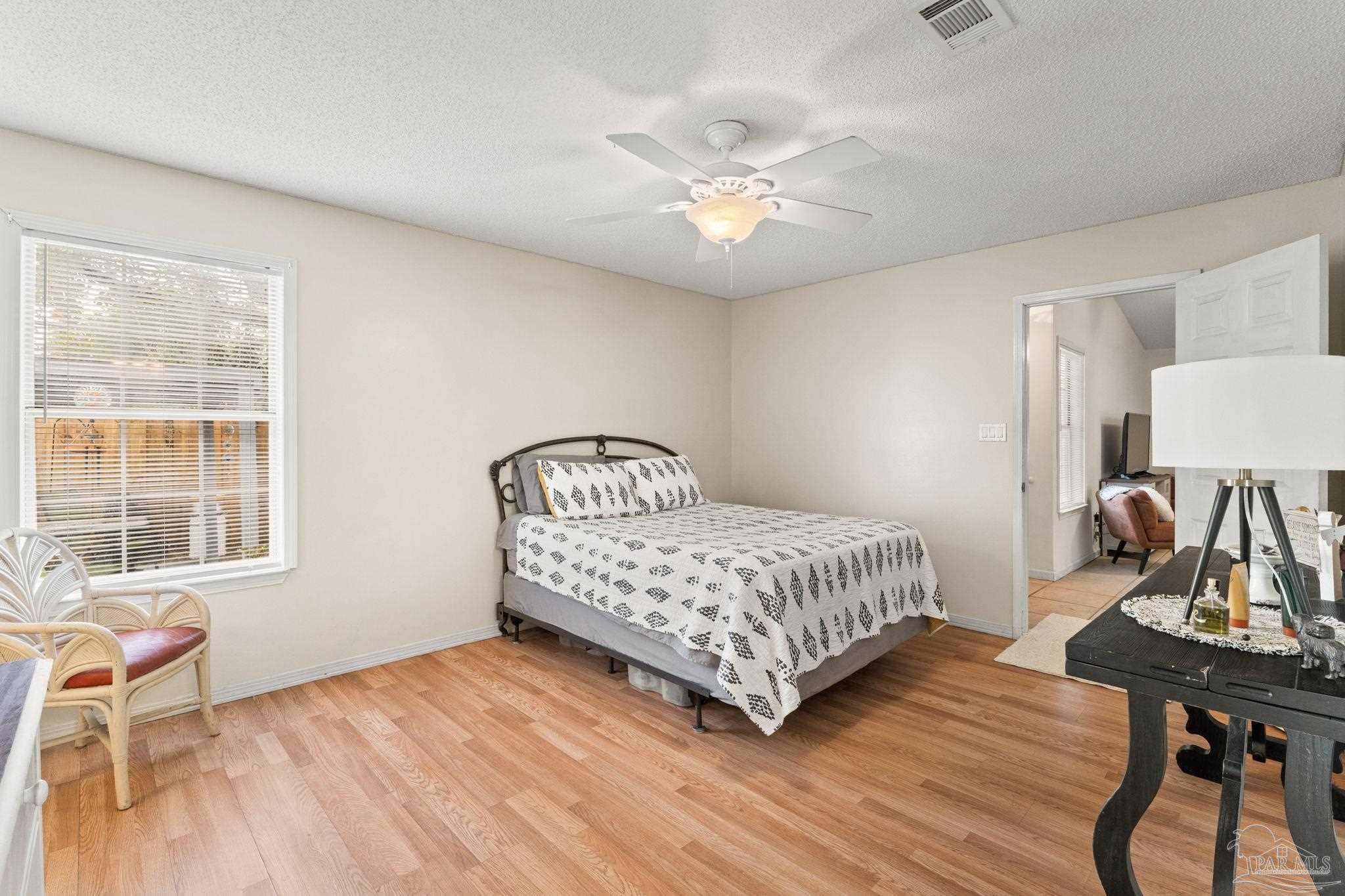 Residential in Pensacola 3