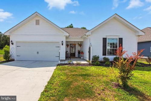 17074 Rollins Rd, BOWLING GREEN, VA, 22427-2740 | Card Image