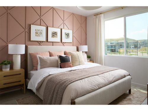 301-11940 Soprano Cir, Lone Tree, CO, 80134-6780 | Card Image