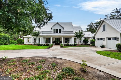 102 Adams Drive, Saint Simons Island, GA, 31522 | Card Image