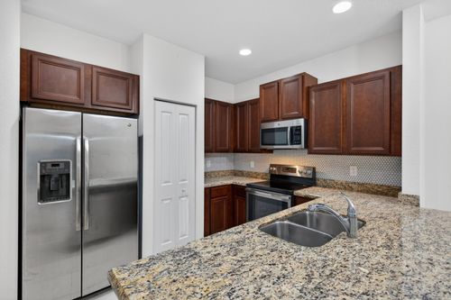 122-4234 N Dixie Hwy, Oakland Park, FL, 33334-3859 | Card Image