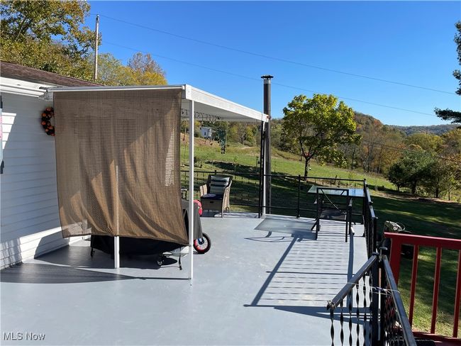 View of patio / terrace | Image 21