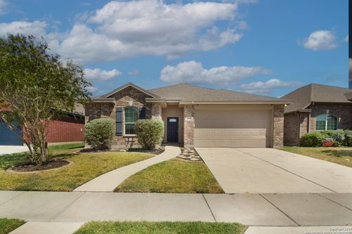 2212 Tallow Dr, Portland, TX, 78374-3051 | Card Image