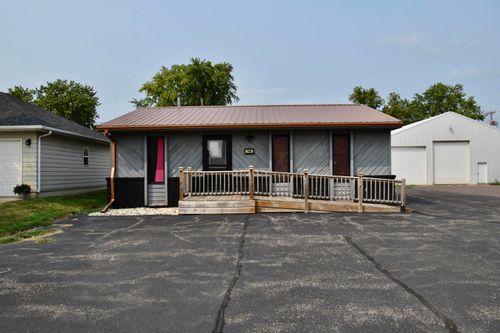 318 11th Street, Sibley, IA, 51249 | Card Image