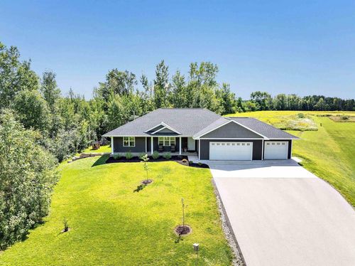 6309 Main Street, ABRAMS, WI, 54101 | Card Image