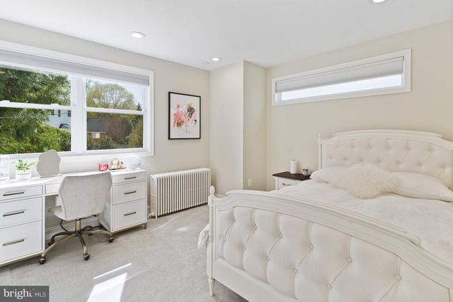 3206 19 Th St N, House other with 3 bedrooms, 4 bathrooms and null parking in ARLINGTON VA | Image 33