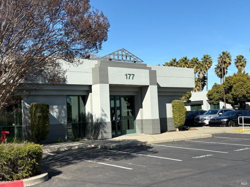 177 Butcher Road, Vacaville, CA, 95687 | Card Image