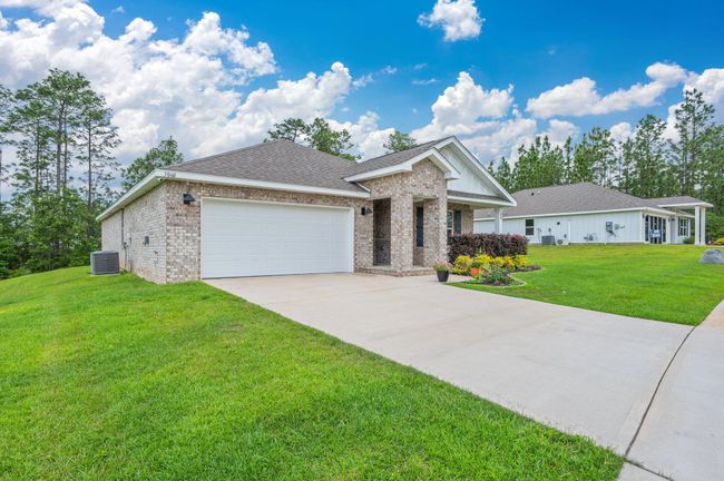 3-web-or-mls-3060-brandon-dunes-ln | Image 35