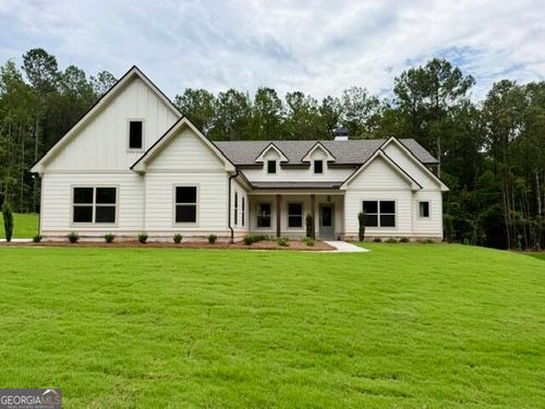 lot-6-39 Turra Cove, Palmetto, GA, 30268 | Card Image