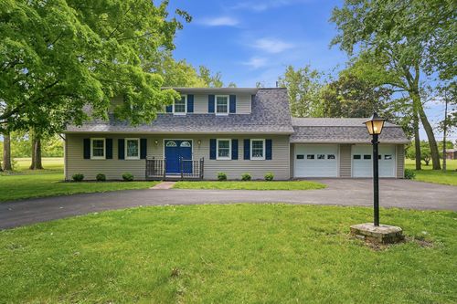 7128 Gregg Rd, West Jefferson, OH, 43162-9756 | Card Image