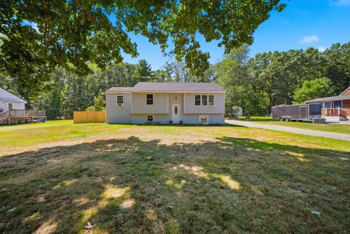 59 Oak Ln, Wells, ME, 04090-7023 | Card Image