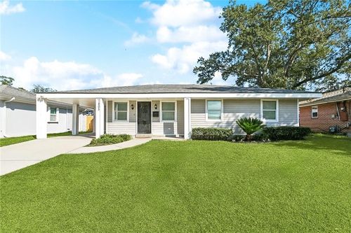 1805 Yale Ave, Metairie, LA, 70003-3615 | Card Image