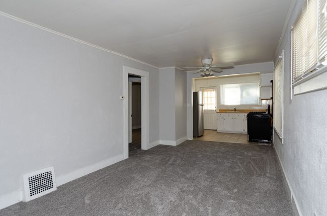 44 W End - Large living room | Image 17