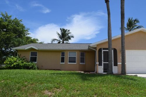 702 Sw Arkansas Ter, Port St. Lucie, FL, 34953-1901 | Card Image