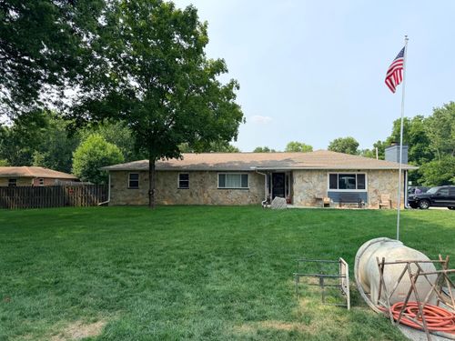 8014 Morse Rd, New Albany, OH, 43054-8518 | Card Image