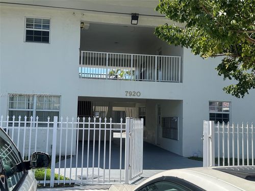 11-7920 East Dr, North Bay Village, FL, 33141 | Card Image