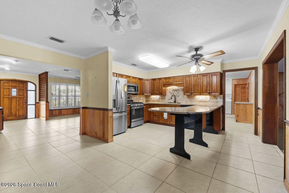 Residential Lease in Fort Pierce 5