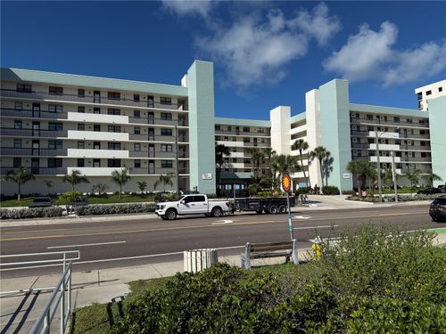 113-14900 Gulf Blvd, MADEIRA BEACH, FL, 33708-2048 | Card Image