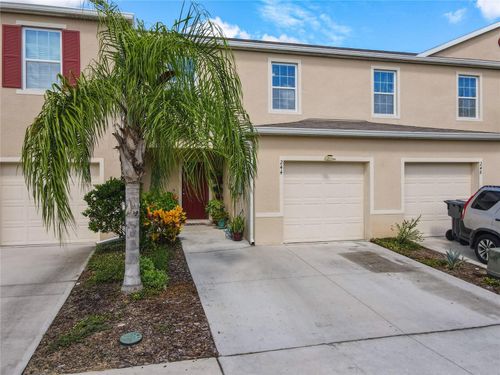 244 Arbor Lakes Dr, DAVENPORT, FL, 33896-8167 | Card Image