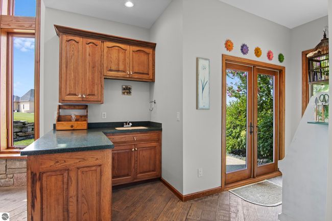 4173 Dornoch Ct, House other with 6 bedrooms, 4 bathrooms and null parking in Williamsburg MI | Image 41