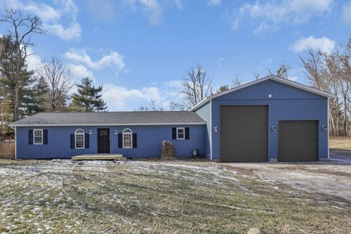 13285 Laurel Rd Ne, Thornville, OH, 43076-9121 | Card Image