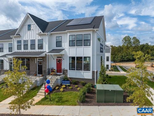 3018 Horizon Rd, CHARLOTTESVILLE, VA, 22902-6615 | Card Image