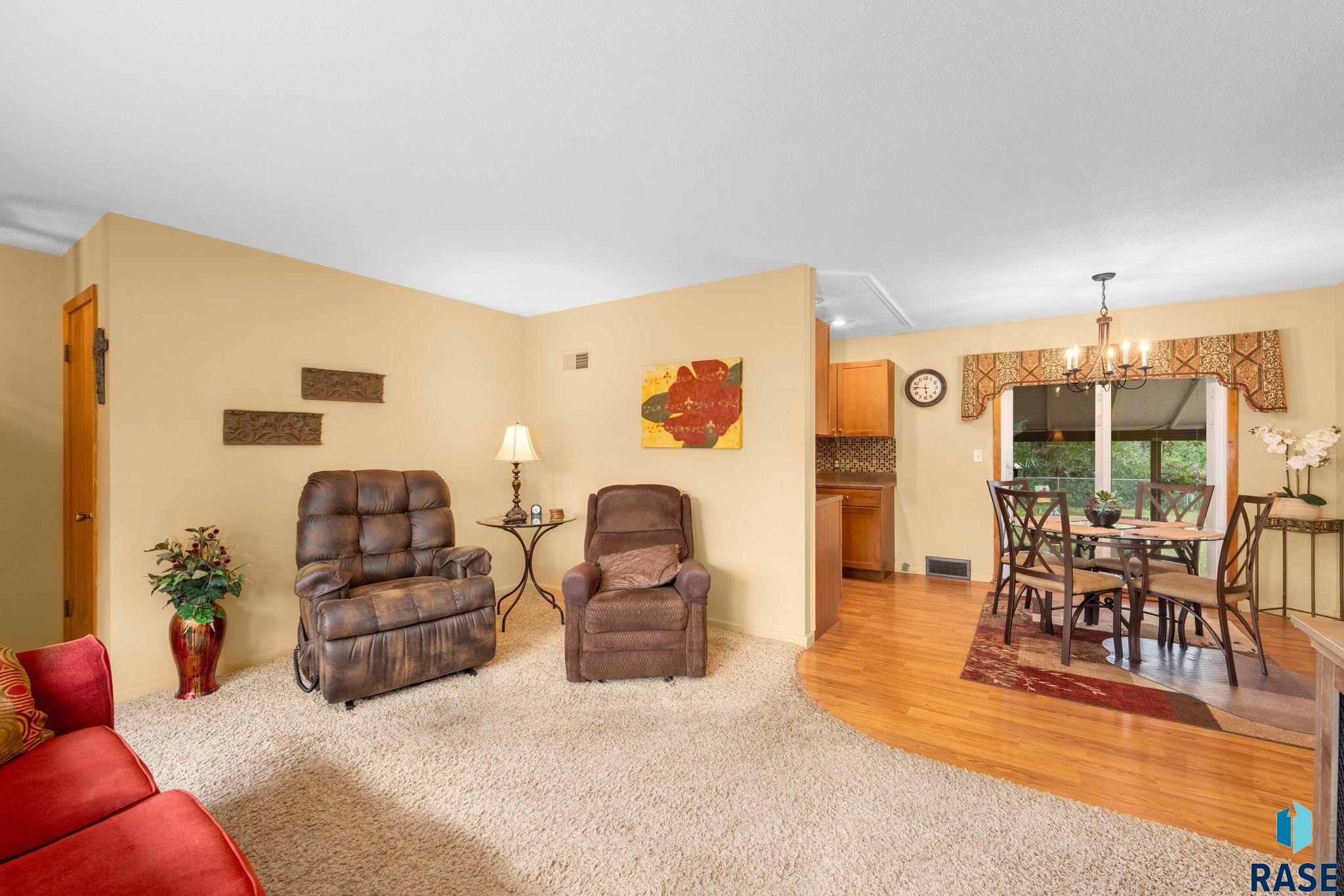 Residential in Sioux Falls 3