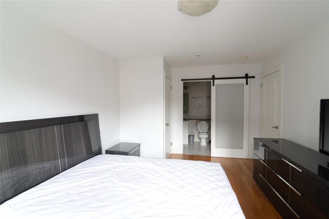 Master Bed with full bathroom | Image 16