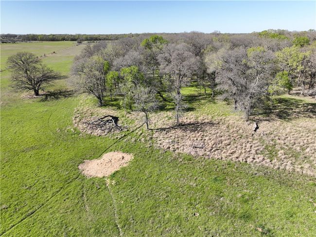 236 Hcr 2215, Home with 1 bedrooms, 1 bathrooms and null parking in Aquilla TX | Image 64