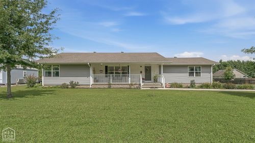 14 Greene 7651 Rd, Paragould, AR, 72450-5998 | Card Image