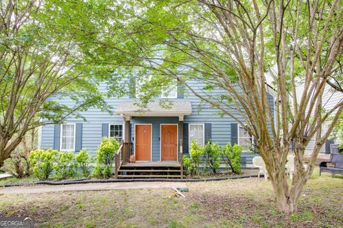 b-2-664 Bellemeade Ave Nw, Atlanta, GA, 30318-3130 | Card Image