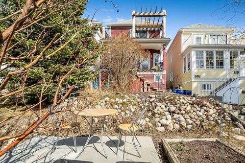 2410 16 St Sw, Calgary, AB, T2T4E8 | Card Image