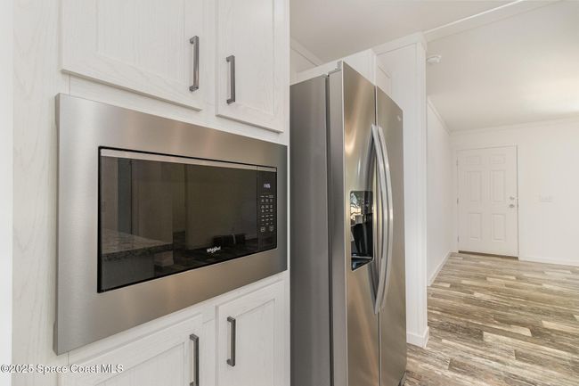 31 Annette Dr, House other with 3 bedrooms, 2 bathrooms and null parking in Melbourne FL | Image 19