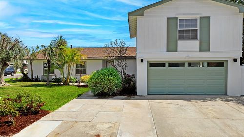 3932 E Sycamore Ave, Orange, CA, 92869-2837 | Card Image
