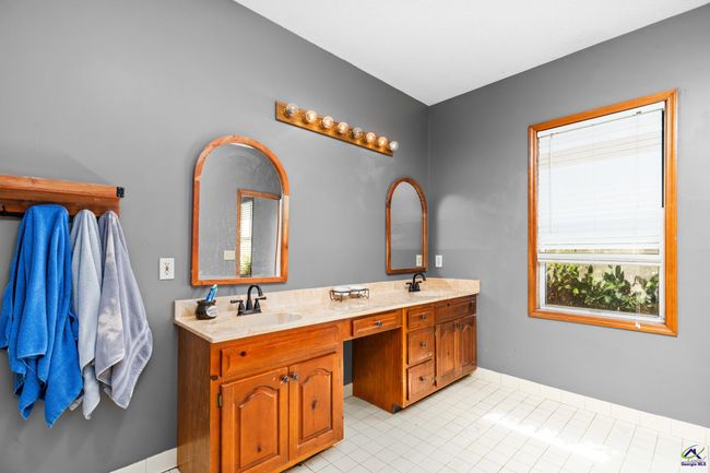 1617 Dublin Eastman Rd, House other with 5 bedrooms, 3 bathrooms and null parking in Dexter GA | Image 26