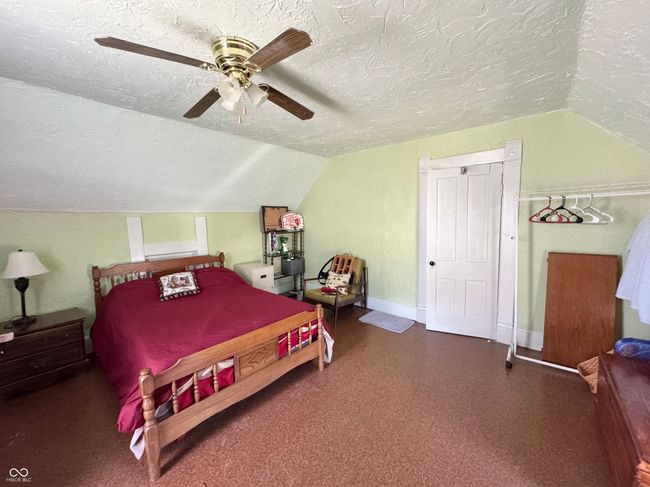 Bedroom #2 | Image 11