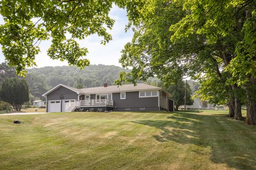 12000 S Lacore Rd, Empire, MI, 49630-9437 | Card Image